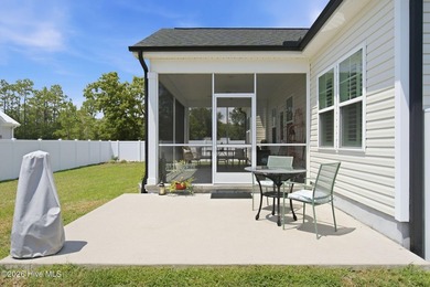 Open House for all Brokers and buyers Saturday July 18th from 11 - photo 47