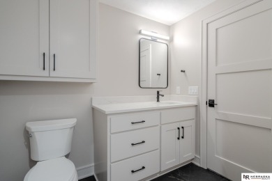 Janette Nielsen, M: , j.nielsen,   - Zero Entry, New-Never