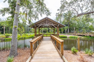 Rarely available oceanfront residence in the coveted Beachwood - photo 48