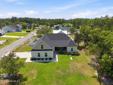 Open House for all Brokers and buyers Saturday July 18th from 11 - photo 48