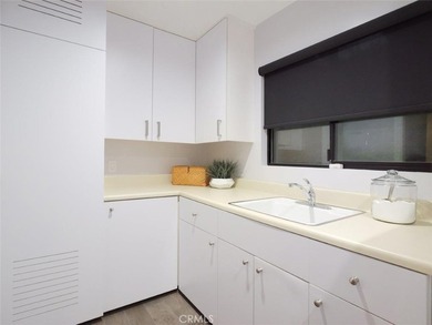29722 Grandpoint Ln - photo 48