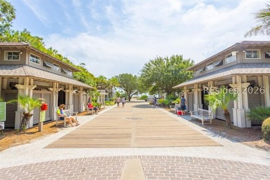 Rarely available oceanfront residence in the coveted Beachwood - photo 49