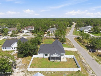 Open House for all Brokers and buyers Saturday July 18th from 11 - photo 49