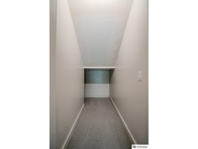 Janette Nielsen, M: , j.nielsen,   - Zero Entry, New-Never