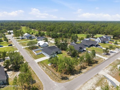 Open House for all Brokers and buyers Saturday July 18th from 11 - photo 50