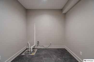 Janette Nielsen, M: , j.nielsen,   - Zero Entry, New-Never