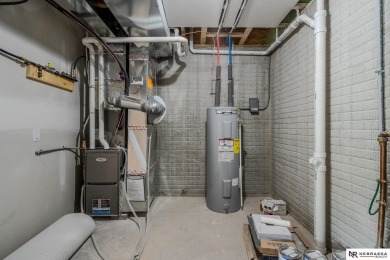 Janette Nielsen, M: , j.nielsen,   - Zero Entry, New-Never