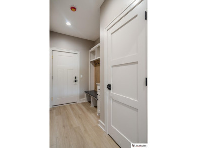 Janette Nielsen, M: , j.nielsen,   - Zero Entry, New-Never