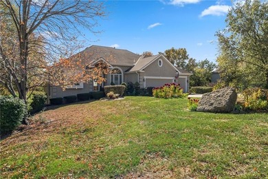 Welcome to this OUTDOOR LOVERS property-outside of city limits! - photo 3