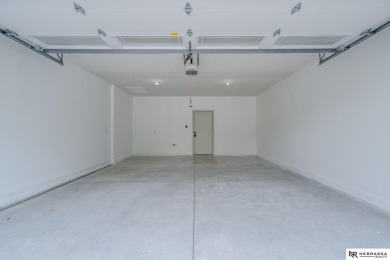 Janette Nielsen, M: , j.nielsen,   - Zero Entry, New-Never