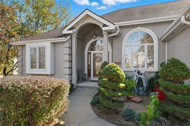 Welcome to this OUTDOOR LOVERS property-outside of city limits! - photo 5