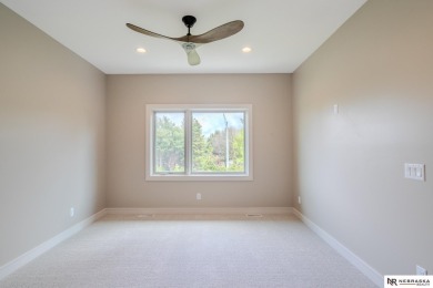 Janette Nielsen, M: , j.nielsen,   - Zero Entry, New-Never