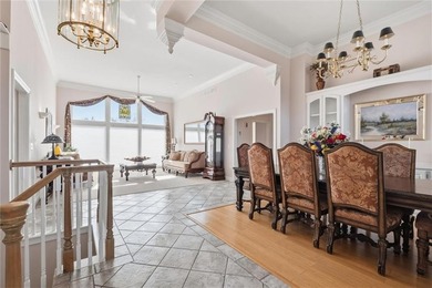 Welcome to this OUTDOOR LOVERS property-outside of city limits! - photo 6