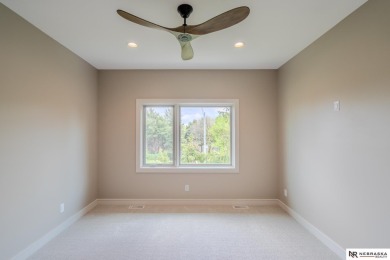 Janette Nielsen, M: , j.nielsen,   - Zero Entry, New-Never