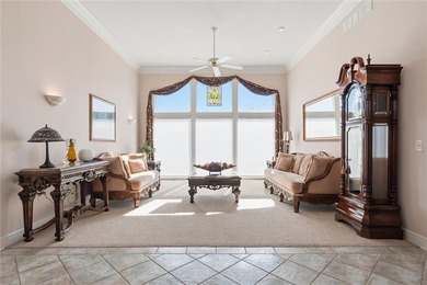 Welcome to this OUTDOOR LOVERS property-outside of city limits! - photo 8