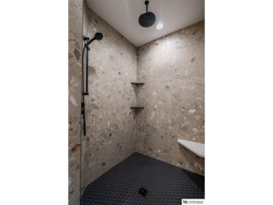 Janette Nielsen, M: , j.nielsen,   - Zero Entry, New-Never