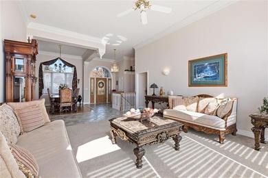 Welcome to this OUTDOOR LOVERS property-outside of city limits! - photo 10