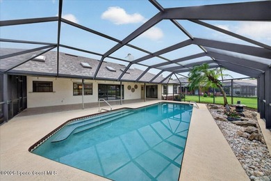 Coming soon - Outdoor Living at it's best - pool on the lake - photo 1