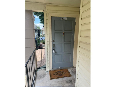 Back to the Market .Great Investment opportunity . Tenant - photo 2
