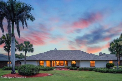 Coming soon - Outdoor Living at it's best - pool on the lake - photo 2
