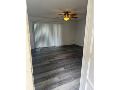 Back to the Market .Great Investment opportunity . Tenant - photo 3
