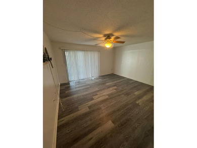 Back to the Market .Great Investment opportunity . Tenant - photo 4
