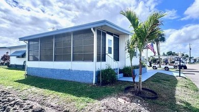 Welcome to Old Bridge Village! This beautifully remodeled - photo 4