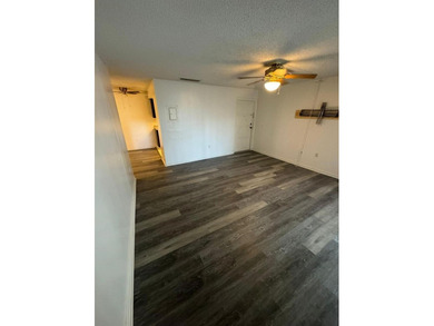 Back to the Market .Great Investment opportunity . Tenant - photo 5