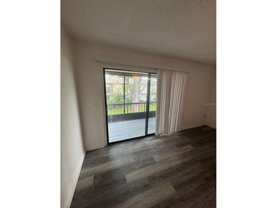 Back to the Market .Great Investment opportunity . Tenant - photo 6