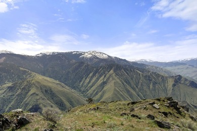 Here's your chance to own a breathtaking piece of Idaho just - photo 6