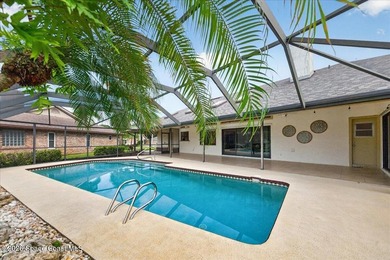 Coming soon - Outdoor Living at it's best - pool on the lake - photo 6