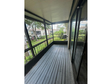 Back to the Market .Great Investment opportunity . Tenant - photo 7