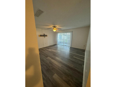 Back to the Market .Great Investment opportunity . Tenant - photo 8