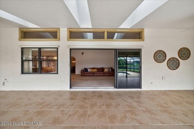 Coming soon - Outdoor Living at it's best - pool on the lake - photo 8