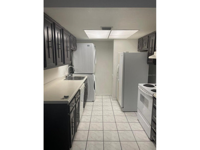 Back to the Market .Great Investment opportunity . Tenant - photo 9