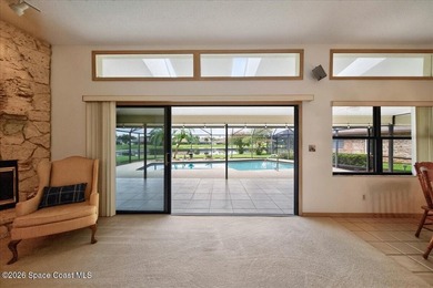 Coming soon - Outdoor Living at it's best - pool on the lake - photo 9