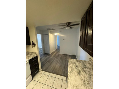 Back to the Market .Great Investment opportunity . Tenant - photo 10