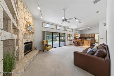 Coming soon - Outdoor Living at it's best - pool on the lake - photo 10