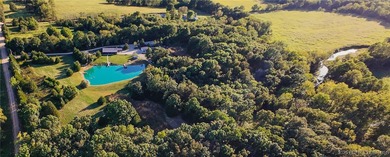 Lake Home For Sale in Eldon, Missouri