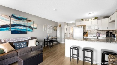 SUPER CUTE 1 Bed / 1 Bath Updated condo is ready for your SUMMER - photo 6
