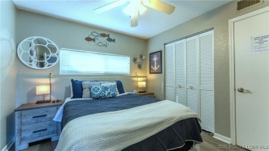 SUPER CUTE 1 Bed / 1 Bath Updated condo is ready for your SUMMER - photo 7