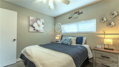 SUPER CUTE 1 Bed / 1 Bath Updated condo is ready for your SUMMER - photo 8