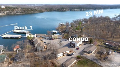 SUPER CUTE 1 Bed / 1 Bath Updated condo is ready for your SUMMER - photo 10