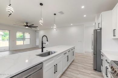 BRING ALL OFFERS! Discover this stunning, beautiful HIGH & DRY - - photo 11