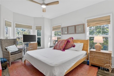 Contingent contract with kickout clause. Charming home located - photo 11