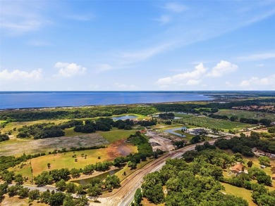 Prime 5-acre development opportunity featuring approximately 450 - photo 11