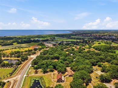 Prime 5-acre development opportunity featuring approximately 450 - photo 12