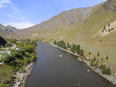 Here's your chance to own a breathtaking piece of Idaho just - photo 2