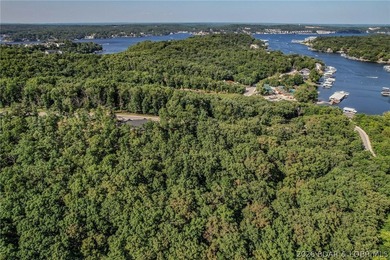 Fabulous building lot in the new Ridge Crest subdivision in the - photo 13