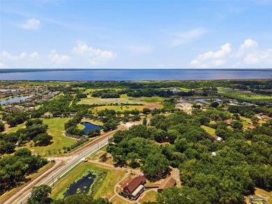 Prime 5-acre development opportunity featuring approximately 450 - photo 13